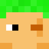 Игрок Gigster120 Майнкрафт - возможно знакомый с SmellyKill