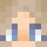 Игрок GildedMoss Майнкрафт - возможно знакомый с Quantumboy9745