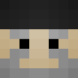 Игрок Giles__Corey Майнкрафт - возможно знакомый с khlaude