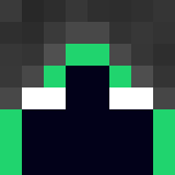 Gimerus