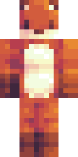 Скин Майнкрафт Игрока Gimlaw12