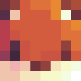 Игрок Gimlaw12 Майнкрафт - возможно знакомый с Worzing