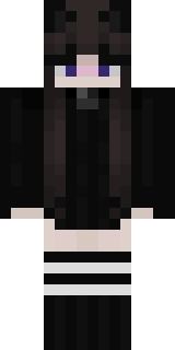 Скин Майнкрафт Игрока Gimli_rabbit