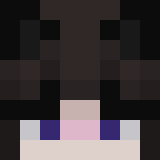 Игрок Gimli_rabbit Майнкрафт - возможно знакомый с Dompier