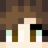 Игрок GingerFloof26 Майнкрафт - возможно знакомый с JeanJaen777