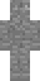 Скин Майнкрафт Игрока GingerTillDeath