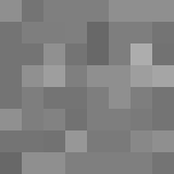 Игрок GingerTillDeath Майнкрафт - возможно знакомый с l1u