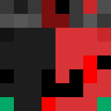 Игрок Gingerbyrrd Майнкрафт - возможно знакомый с superpingvin777