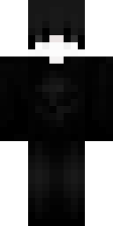 Скин Майнкрафт Игрока GiovanniLeoni