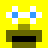 Giqd
