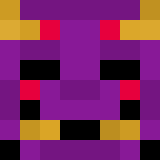 Игрок Girevan Майнкрафт - возможно знакомый с KSGibson