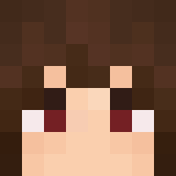 Игрок GirlFaylure Майнкрафт - возможно знакомый с Pipsqueak_Pip