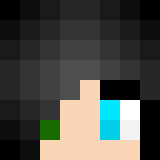 Игрок Girl_craft2003 Майнкрафт - возможно знакомый с Kaylculus