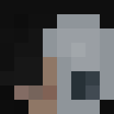 Игрок Giuliva Майнкрафт - возможно знакомый с jdjcool1_