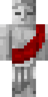 Скин Майнкрафт Игрока GiveMeYourSocks