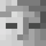 Игрок GiveMeYourSocks Майнкрафт - возможно знакомый с alldiamons1575