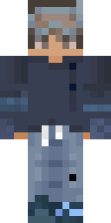 Скин Майнкрафт Игрока Givio21