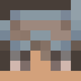 Игрок Givio21 Майнкрафт - возможно знакомый с TheSecondBroski