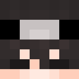 Игрок Giyu_SP Майнкрафт - возможно знакомый с ssdaekle