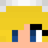 Игрок Gizem Майнкрафт - возможно знакомый с Demirci