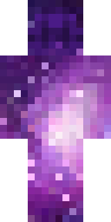 Скин Майнкрафт Игрока GizmoTinkz