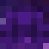 Игрок GizmoTinkz Майнкрафт - возможно знакомый с Colonel_Gagne