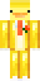 Скин Майнкрафт Игрока Glacierfr