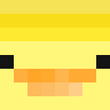 Игрок Glacierfr Майнкрафт - возможно знакомый с Comet10