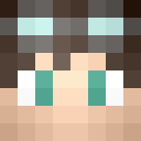 Игрок GladiatorLockZ Майнкрафт - возможно знакомый с Hidethestick