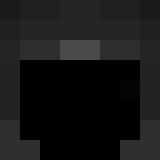 Игрок GlassZ Майнкрафт - возможно знакомый с xibuxkoax