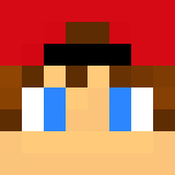 Игрок Glazed Майнкрафт - возможно знакомый с Zylen