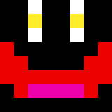 Игрок GlebGromyko Майнкрафт - возможно знакомый с GreenGh0st01