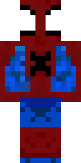 Скин Майнкрафт Игрока Gleb_fr
