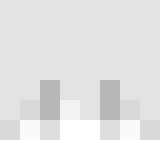 Игрок Glich_ Майнкрафт - возможно знакомый с lunfi