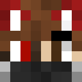 Игрок Glide4444 Майнкрафт - возможно знакомый с MightyDolph