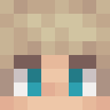 Игрок Glidest Майнкрафт - возможно знакомый с GilsJunior