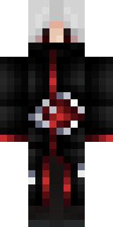 Скин Майнкрафт Игрока Glidi99