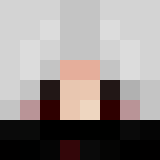 Игрок Glidi99 Майнкрафт - возможно знакомый с StickersonBlaze