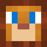 Игрок GlionsYT Майнкрафт - возможно знакомый с Izekel