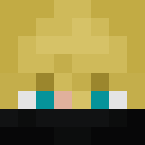 Игрок GlitchGamer20 Майнкрафт - возможно знакомый с Liminha23