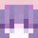 Игрок GlitchMK Майнкрафт - возможно знакомый с rojanimnida