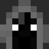 Игрок Glitcheds0ul Майнкрафт - возможно знакомый с wowwwhi