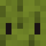 Игрок GlooGoll Майнкрафт - возможно знакомый с Saved_boi