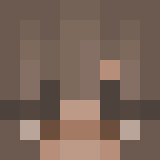 Игрок Gloomify Майнкрафт - возможно знакомый с Rip_Jojox