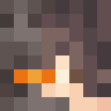 Игрок GloowZee Майнкрафт - возможно знакомый с Baldur