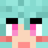 Игрок Gloria Майнкрафт - возможно знакомый с bobrobotfr1