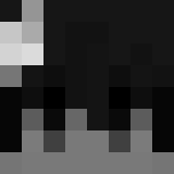 Glorius_panda