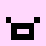 Игрок Gloryy_5 Майнкрафт - возможно знакомый с JinScripts