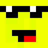 Игрок GlossyEbutbetter Майнкрафт - возможно знакомый с Faarhaan