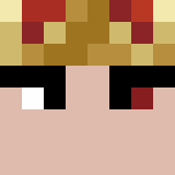 Игрок Gm5538 Майнкрафт - возможно знакомый с YNC_mstain